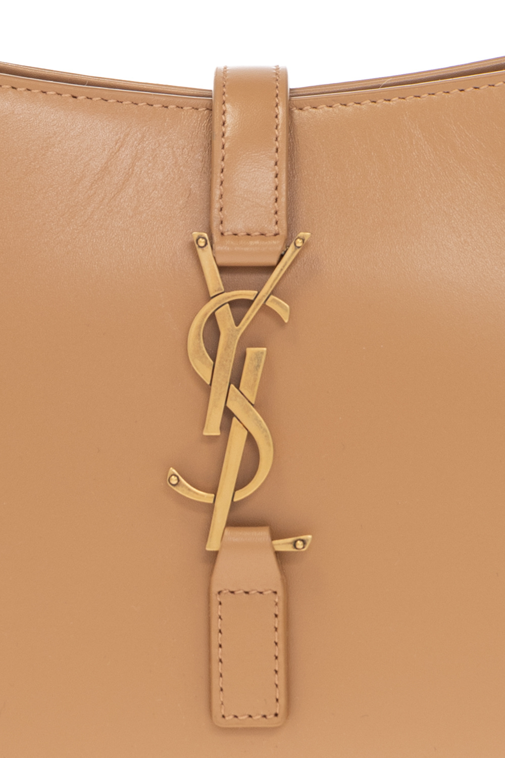 Saint Laurent ‘LE 5 7’ hobo bag Women's Bags Vitkac